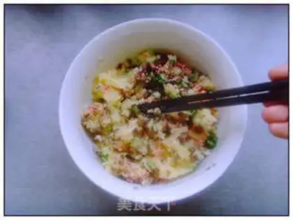 Make  step 7