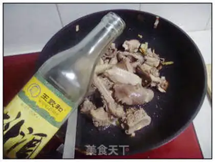 Make step 6