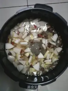 Make step 1