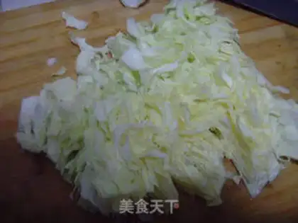 Make step 1