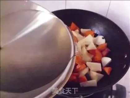 Make step 6