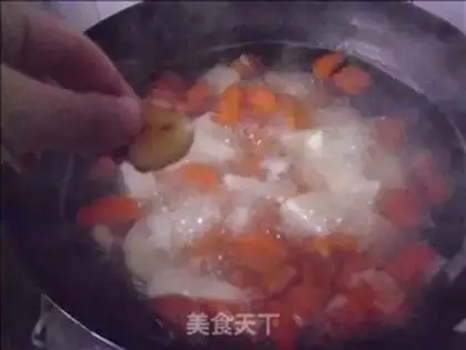 Make step 7