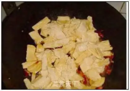 Make  step 5