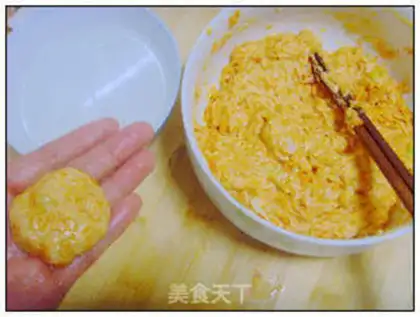 Make step 6