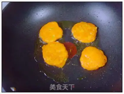 Make step 7