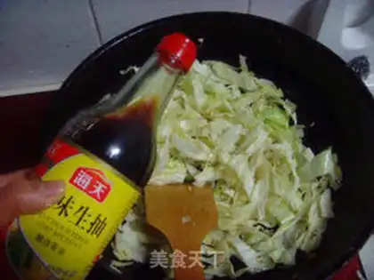 Make step 4