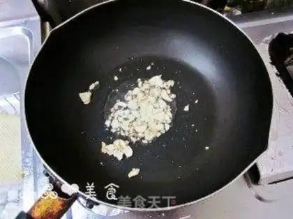 Make step 1