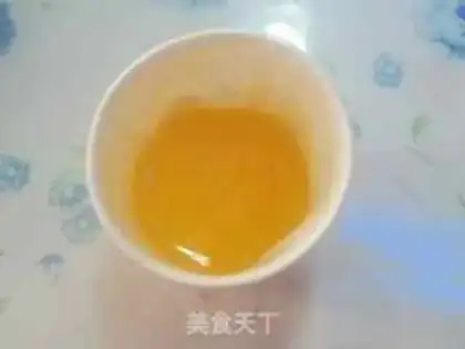 Make step 0
