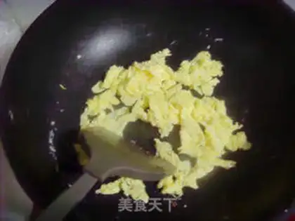 Make  step 2