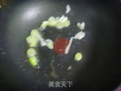 Make  step 3