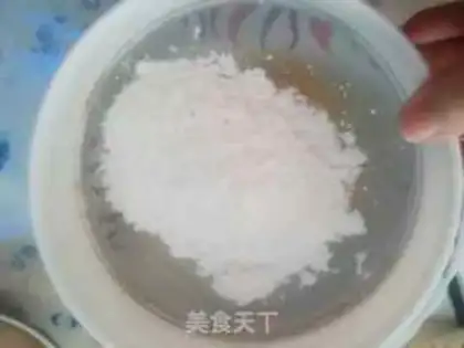 Make step 2