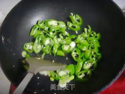 Make  step 4