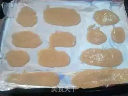 Make step 4