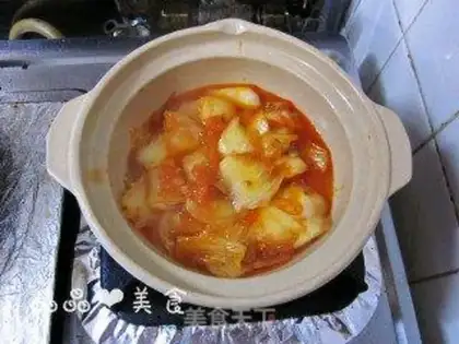 Make step 6