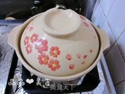 Make step 8