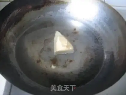 Make step 1