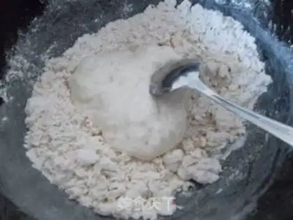 Make  step 2