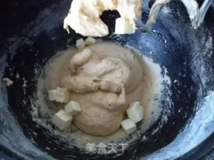Make  step 3