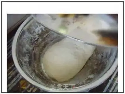 Make step 1