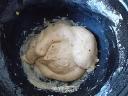 Make  step 4