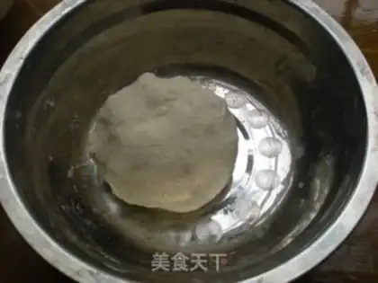 Make step 3