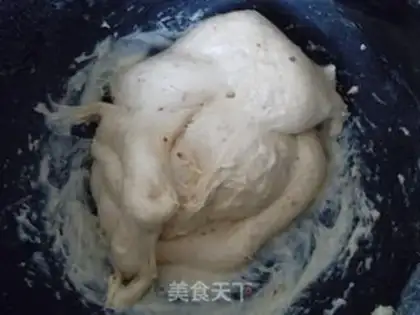 Make  step 5