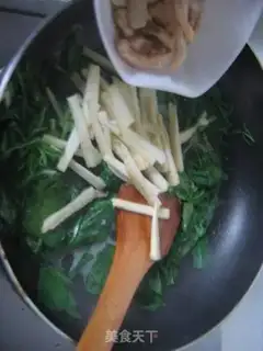 Make step 6