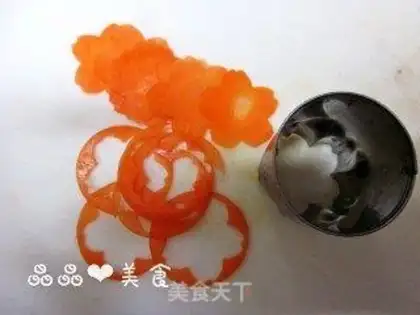Make step 4