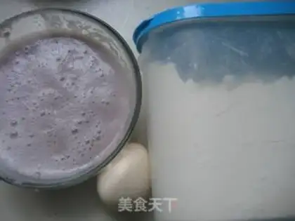 Make  step 0
