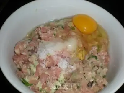 Make step 7