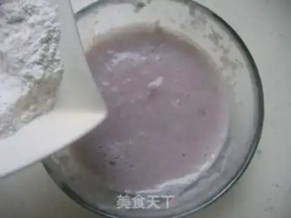 Make  step 1