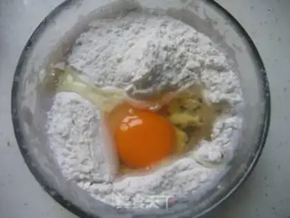 Make  step 2