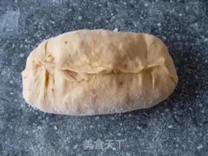 Make  step 10