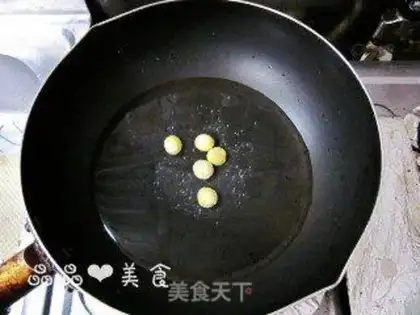 Make step 7