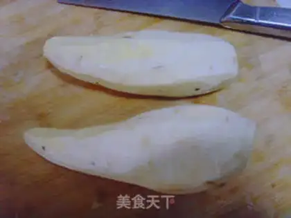 Make step 0