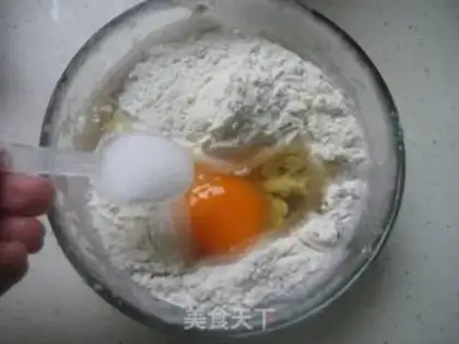 Make  step 3