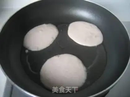 Make  step 4