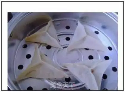 Make step 7