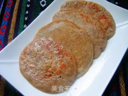 Make  step 5