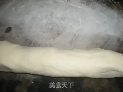 Make step 12