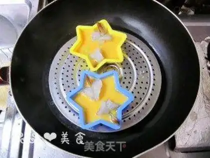 Make step 11