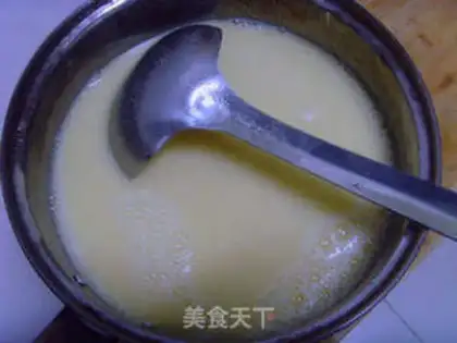 Make step 4