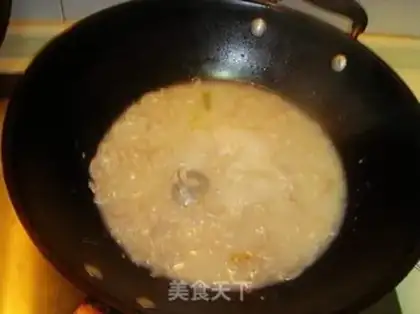 Make step 1