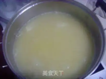 Make step 6
