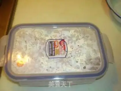 Make step 4
