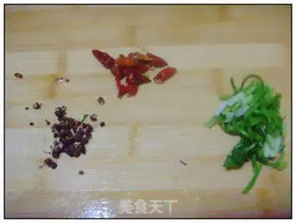 Make step 2