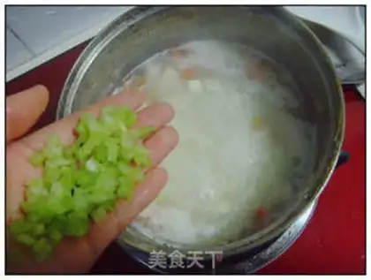 Make step 4