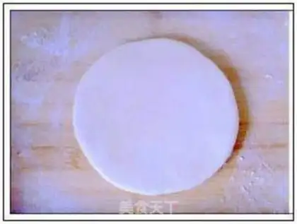 Make  step 3
