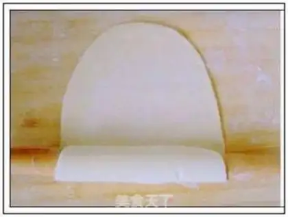 Make  step 4