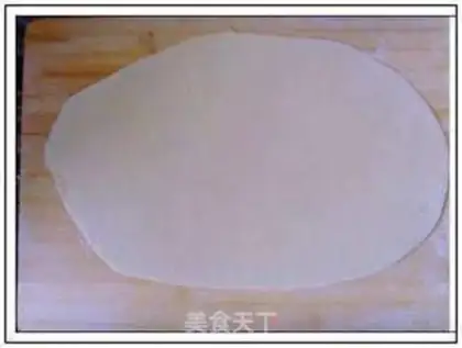 Make  step 5